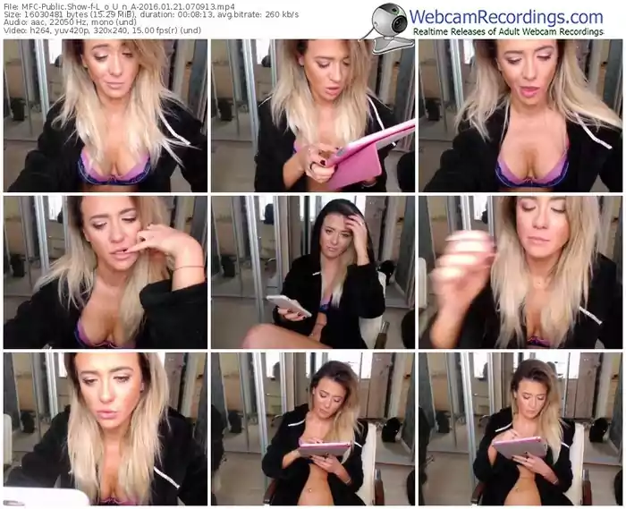 myfreecams-l_o_u_n_a-webcam-show-01_21_2016-07_09_13