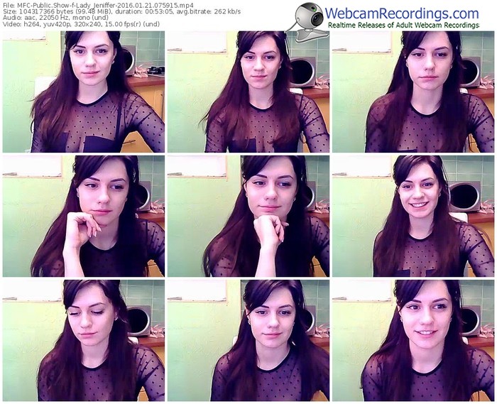myfreecams-lady_jeniffer-webcam-show-01_21_2016-07_59_15