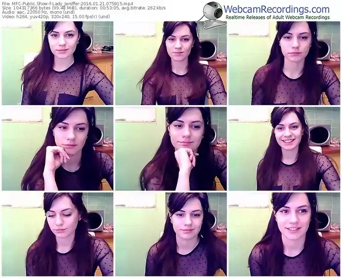 myfreecams-lady_jeniffer-webcam-show-01_21_2016-07_59_15