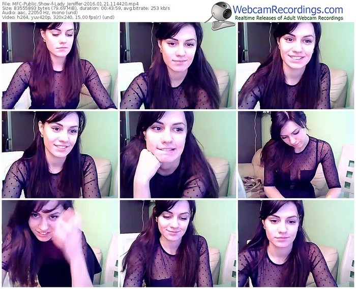 myfreecams-lady_jeniffer-webcam-show-01_21_2016-11_44_20