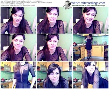myfreecams-lady_jeniffer-webcam-show-01_21_2016-12_34_19