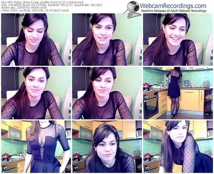 myfreecams-lady_jeniffer-webcam-show-01_21_2016-12_34_19