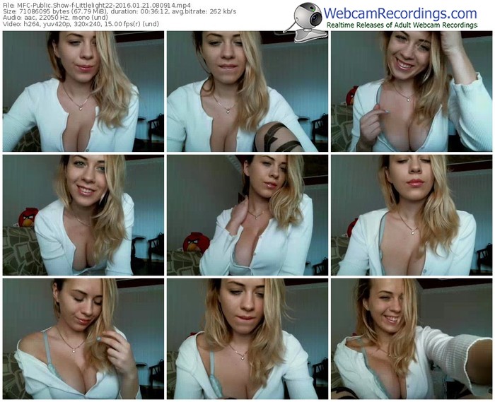 myfreecams-littlelight22-webcam-show-01_21_2016-08_09_14
