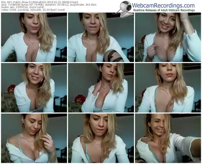 myfreecams-littlelight22-webcam-show-01_21_2016-08_09_14