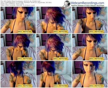myfreecams-lorelaye_-webcam-show-01_21_2016-17_24_25
