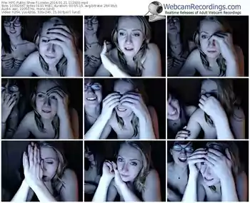 myfreecams-lorelei-webcam-show-01_21_2016-11_29_20