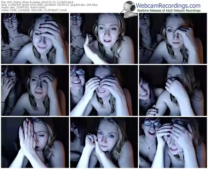 myfreecams-lorelei-webcam-show-01_21_2016-11_29_20