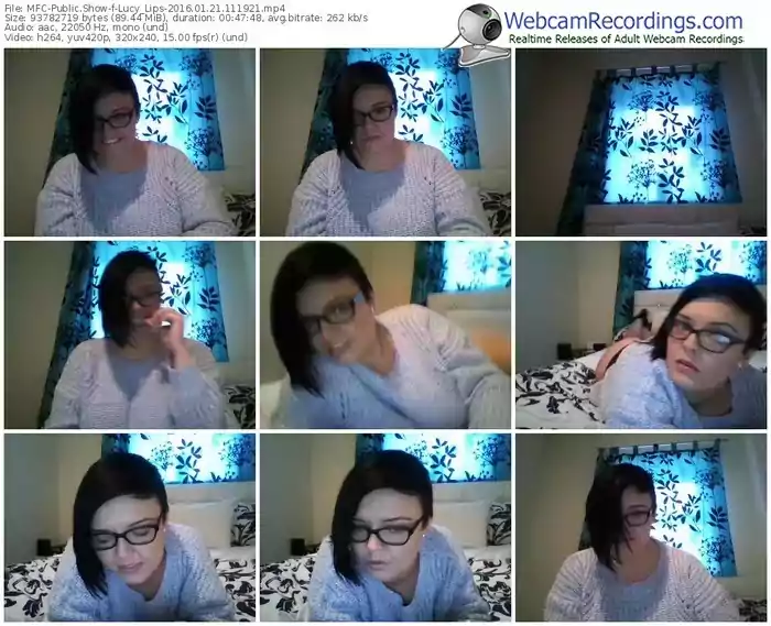 myfreecams-lucy_lips-webcam-show-01_21_2016-11_19_21