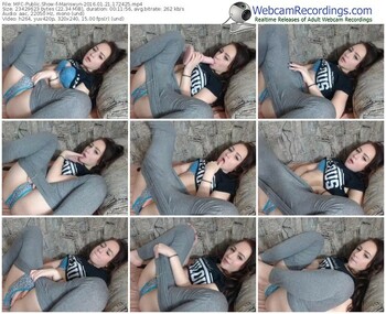 myfreecams-mariswyn-webcam-show-01_21_2016-17_24_25