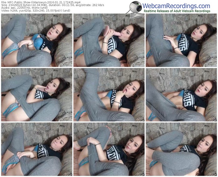 myfreecams-mariswyn-webcam-show-01_21_2016-17_24_25