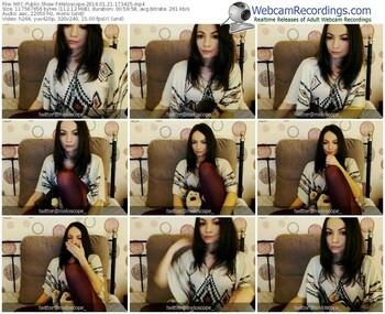 myfreecams-meloscope-webcam-show-01_21_2016-17_34_25