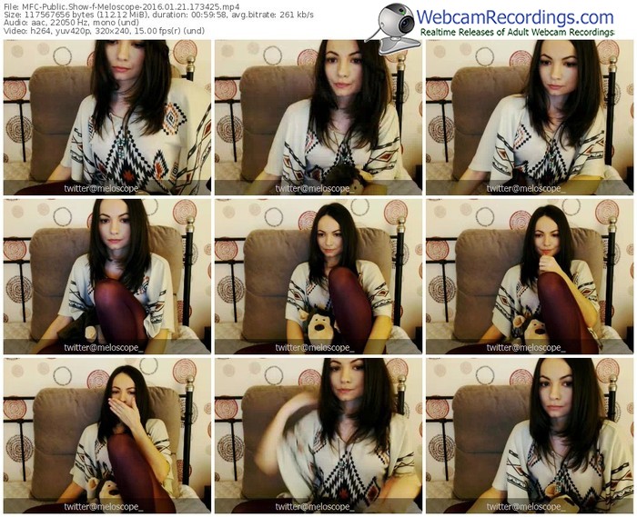 myfreecams-meloscope-webcam-show-01_21_2016-17_34_25