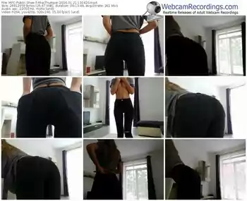 myfreecams-missthumper-webcam-show-01_21_2016-13_14_20