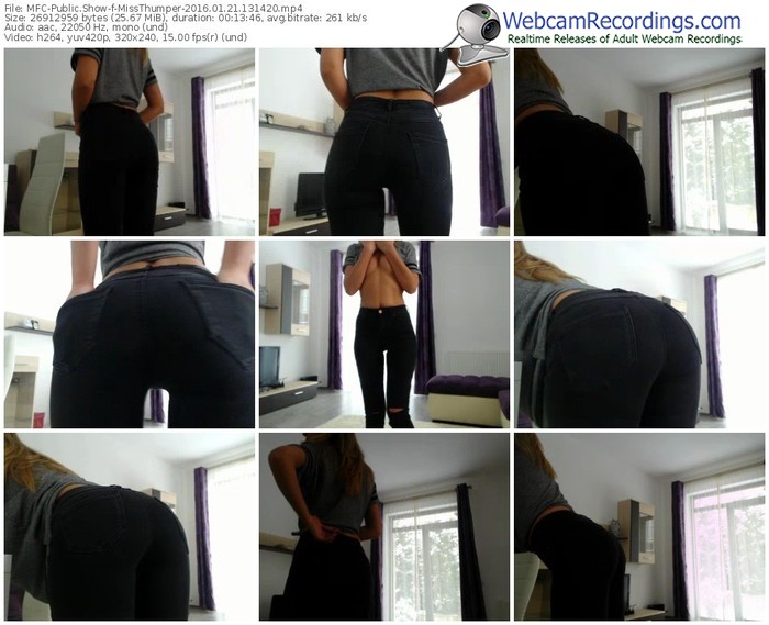 myfreecams-missthumper-webcam-show-01_21_2016-13_14_20