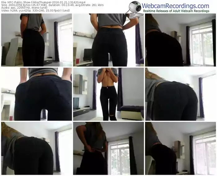 myfreecams-missthumper-webcam-show-01_21_2016-13_14_20