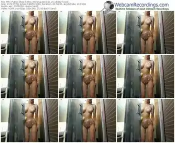 myfreecams-miss_morena-webcam-show-01_21_2016-18_39_27