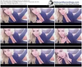 myfreecams-naadjaa-webcam-show-01_21_2016-13_34_20