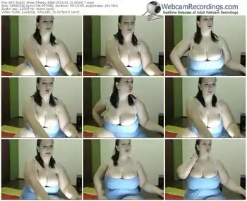 myfreecams-perky_bbw-webcam-show-01_21_2016-09_29_17