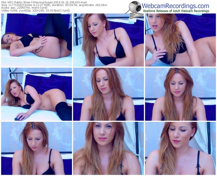 myfreecams-precioussusan-webcam-show-01_21_2016-09_14_15