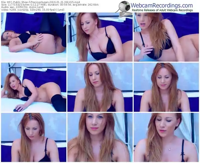 myfreecams-precioussusan-webcam-show-01_21_2016-09_14_15