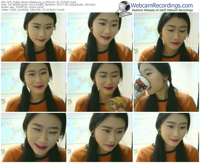 myfreecams-rebecca_yj-webcam-show-01_21_2016-15_29_22