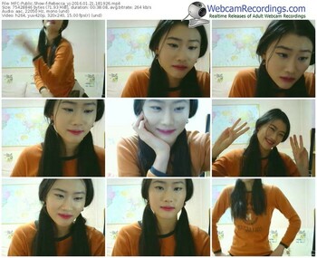 myfreecams-rebecca_yj-webcam-show-01_21_2016-18_19_26