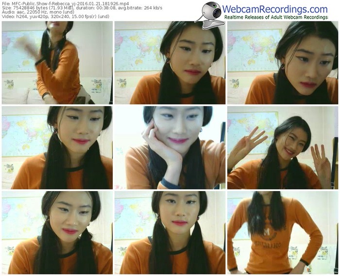 myfreecams-rebecca_yj-webcam-show-01_21_2016-18_19_26