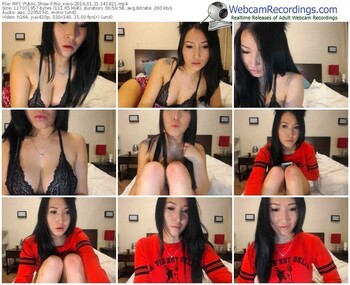 myfreecams-rio_xoxo-webcam-show-01_21_2016-14_19_21