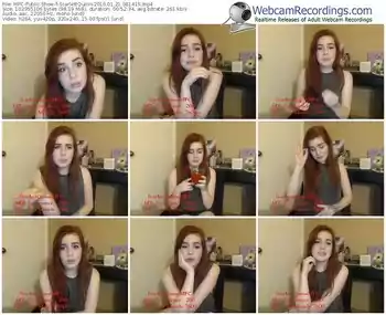 myfreecams-scarlettquinn-webcam-show-01_21_2016-08_14_15
