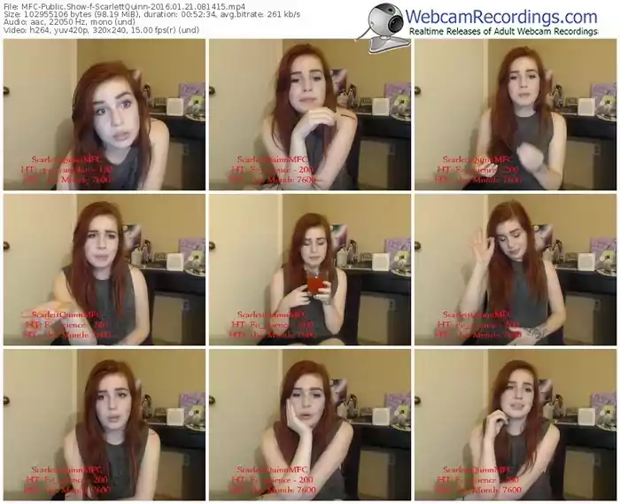myfreecams-scarlettquinn-webcam-show-01_21_2016-08_14_15