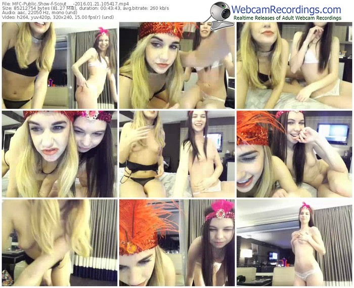 myfreecams-scout___-webcam-show-01_21_2016-10_54_17