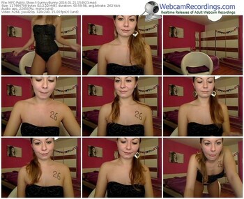 myfreecams-sunnyybunny-webcam-show-01_21_2016-15_49_23