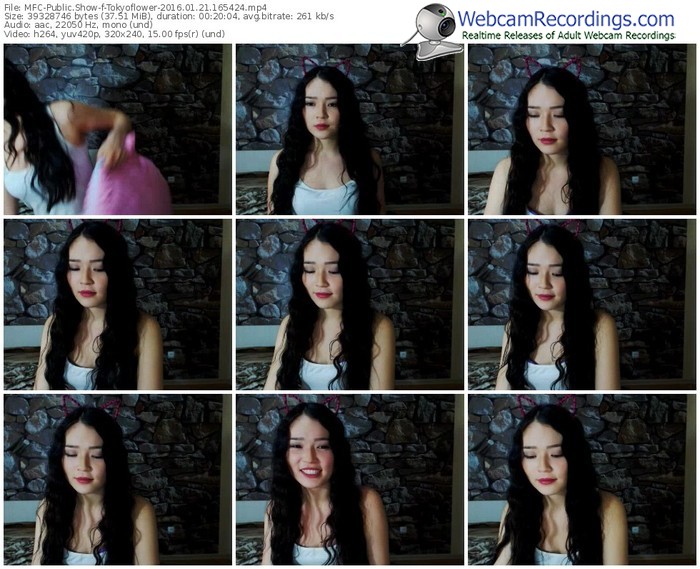 myfreecams-tokyoflower-webcam-show-01_21_2016-16_54_24