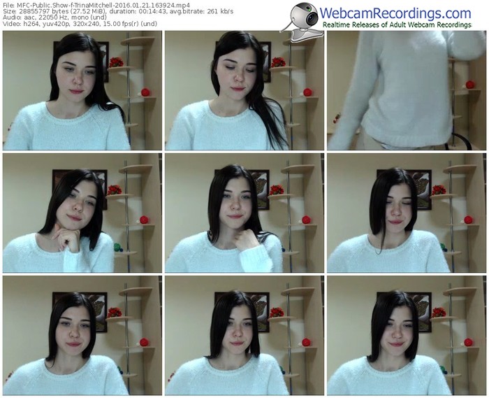 myfreecams-trinamitchell-webcam-show-01_21_2016-16_39_24