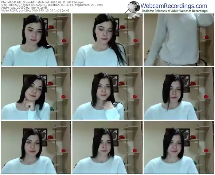 myfreecams-trinamitchell-webcam-show-01_21_2016-16_39_24