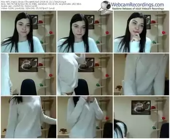 myfreecams-trinamitchell-webcam-show-01_21_2016-17_49_26