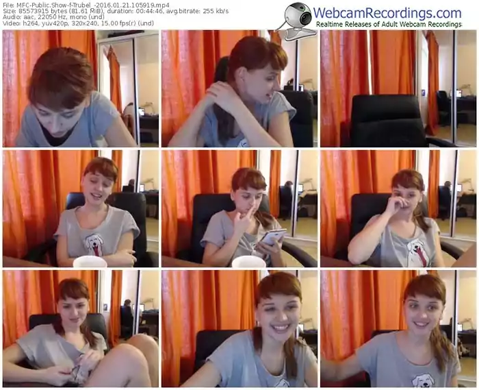 myfreecams-trubel_-webcam-show-01_21_2016-10_59_19