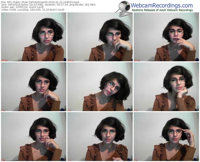 myfreecams-whitesnow96-webcam-show-01_21_2016-18_49_32