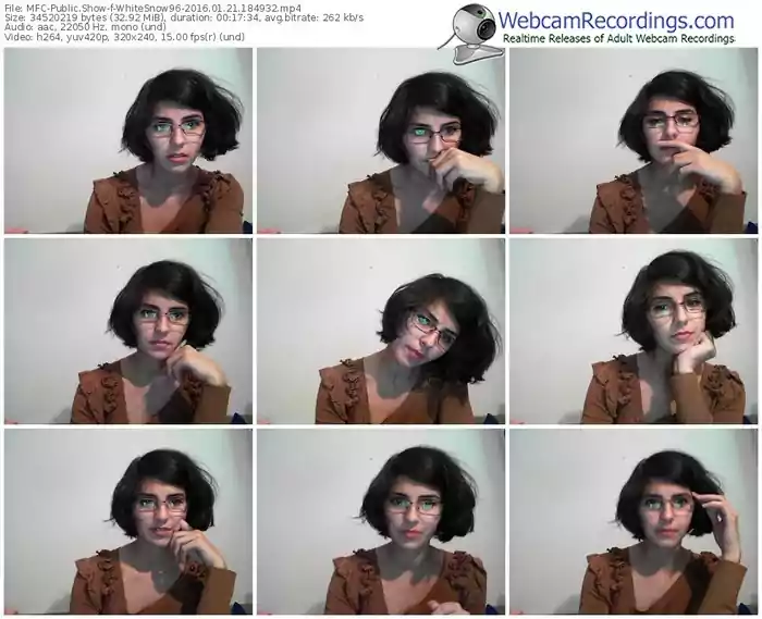 myfreecams-whitesnow96-webcam-show-01_21_2016-18_49_32