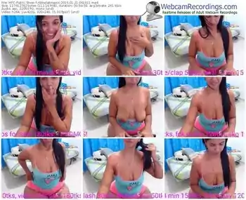 myfreecams-xbbwlatinassx-webcam-show-01_21_2016-06_19_11