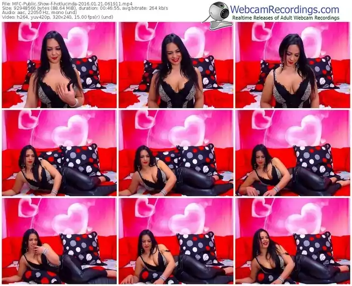 myfreecams-hotlucinda-webcam-show-01_21_2016-06_19_11