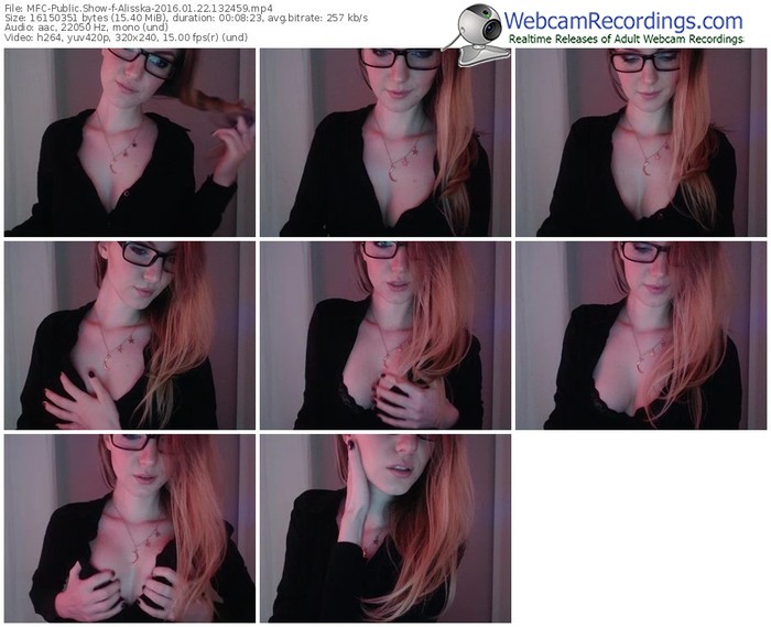 myfreecams-alisska-webcam-show-01_22_2016-13_24_59
