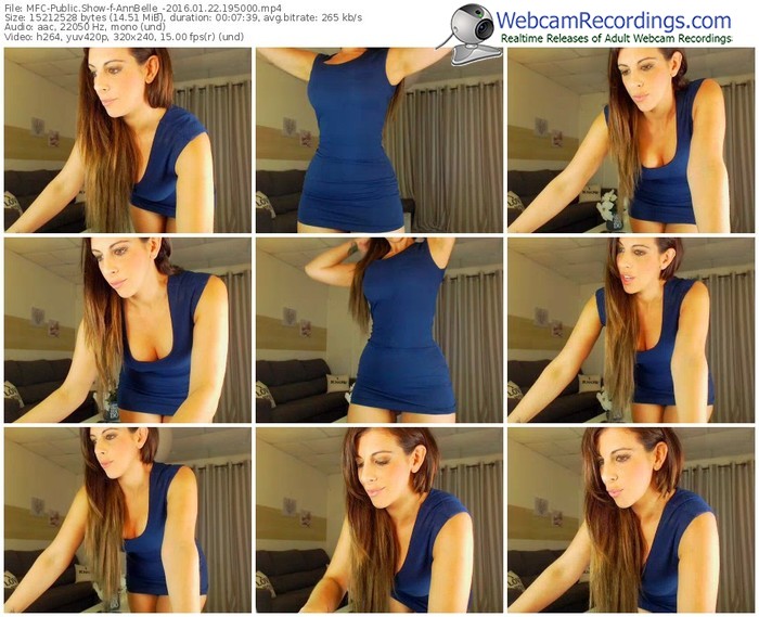 myfreecams-annbelle_-webcam-show-01_22_2016-19_50_00