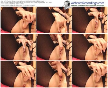 myfreecams-brianadiamond-webcam-show-01_22_2016-09_29_58