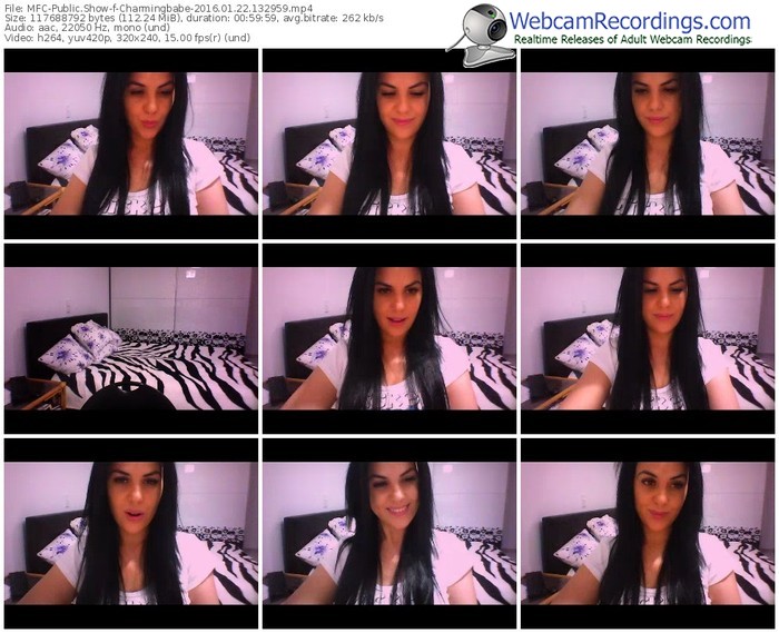 myfreecams-charmingbabe-webcam-show-01_22_2016-13_29_59