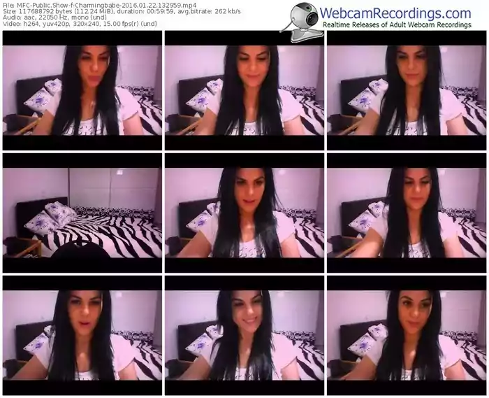 myfreecams-charmingbabe-webcam-show-01_22_2016-13_29_59