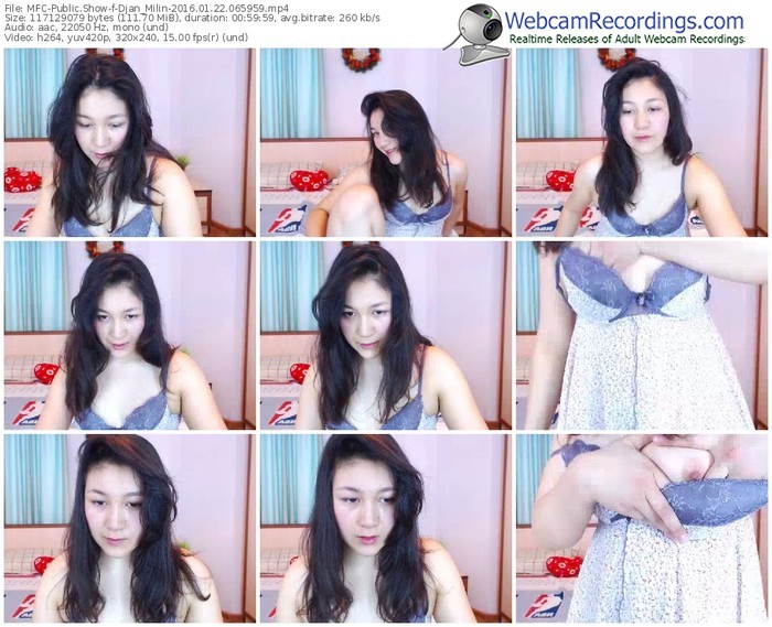 myfreecams-djan_milin-webcam-show-01_22_2016-06_59_59