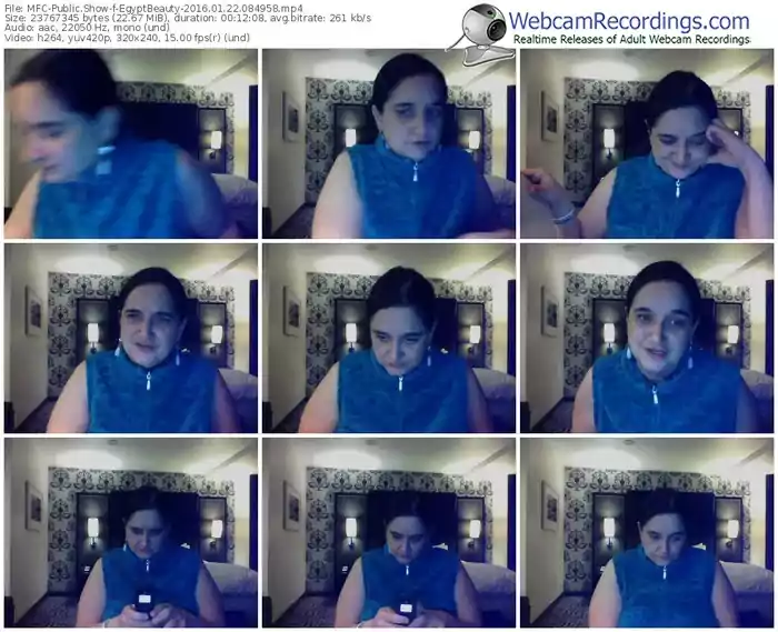 myfreecams-egyptbeauty-webcam-show-01_22_2016-08_49_58