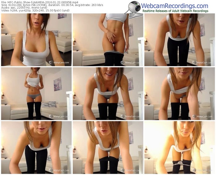 myfreecams-jaameia-webcam-show-01_22_2016-08_39_58