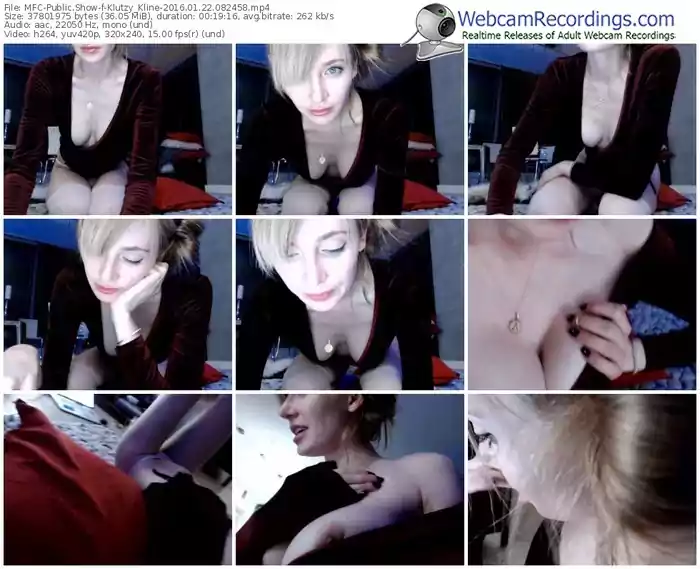 myfreecams-klutzy_kline-webcam-show-01_22_2016-08_24_58